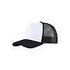 Casquette de travail de baseball TU image 3