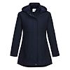 Veste Softshell Carla image 17
