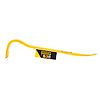Pied-de-biche en acier FATMAX image 1