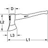 Hachettes BRONZEplus image 3