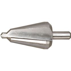 L.58mm image