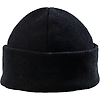 Lot de 25 - Bonnet COVERHAT - Noir image 0