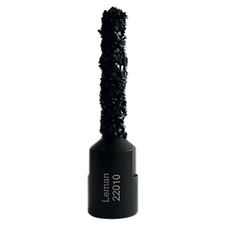 ø 6 Long. 50 Alésage M14 image
