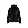 Veste de travail polaire femme 4727 image 1