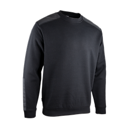 2XL - 6 image