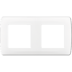 Couleur Blanc image
