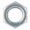 Écrou hexagonal - Zinguée image 15