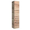 Colonne 2 portes Ancodesign H166 - L35 image 1