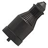 Adaptateur riveteur Ø3,0 à 5,0mm pour visseuse RIVEDRILL image 0
