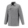 VESTE BERYL image 16