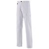 PANTALON BATTLE DRESS 100% COTON image 31