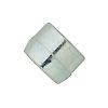 Goujons à bague Hyperbolt tête plate acier HYPERBOLT HBSD image 51
