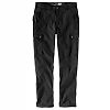 Pantalon de travail Cargo Ripstop RELAXED image 0