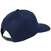 Casquette de travail CLASSIC image 5