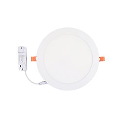 170mm - 12W image