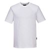 T-Shirt antistatique ESD image 23