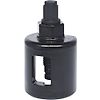 Extracteurs de biellettes de direction Vibro-Impact image 2