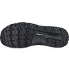 ULTIMATE IMPULSE LOW S1P ESD HRO SRA - Chaussures de sécurité image 5