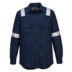 Bleu Marine L image