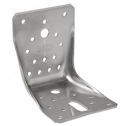 100x100mm - ep 2mm image
