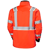 Veste de travail haute visibilité UC-ME image 1