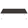 Etagère pour armoire double 810.8042 image 0
