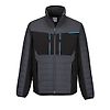 Veste bi-matière WX3 Baffle image 6
