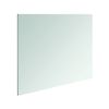Miroir avec capteur sensitif On/Off image 3