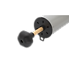 Pompe soufflante manuelle pour scellement chimique image 3