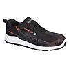 Chaussures de sécurité basses Eco Fly S1PS SR FO image 22