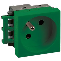 Vert image