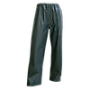 Pantalon de travail imperméable TONNERRE image 0