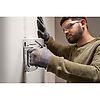 Agrafeuse TR110 Corps Acier - Gamme Pro image 5