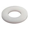 Rondelle plate large - Nylon 6.6 image 8