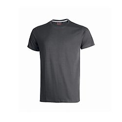 Gris météorite Lot de 30 - L image