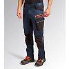 Pantalon de travail HYBRID POLY PERFORMANCE image 0