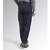 Pantalon de travail stretch ROCK PERFORMANCE image 1