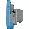 Projecteur LED de chantier BS 8050 MH hybride 80W - 7900 LUMEN - IP55 image 3