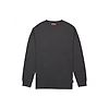 T-Shirt manches longues de travail RENGA image 10