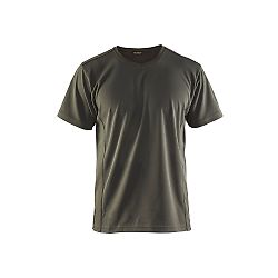 Vert armée L image