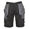Short Granit Noir/Zoom Gris image 4