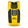 Détecteur de matériaux S300 FATMAX - 76,2 mm image 0