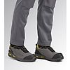 Chaussures de sécurité basses SMART SOFTBOX S3L FO SR ESD image 6