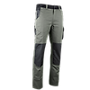 Pantalon de travail THOR image 0