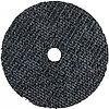 Lot de 50 disques à tronçonner 50 mm x 1,1 mm image 0
