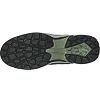 Chaussures de sécurité hautes ULTRATRAIL CTX MID S3 WR HRO SRC - noir/vert image 5