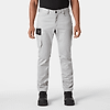 Pantalon de service MANCHESTER image 2