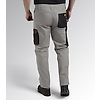 Pantalon de travail stretch PERFORMANCE image 1