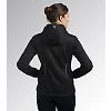 Veste de travail softshell Femme ATHENA image 1
