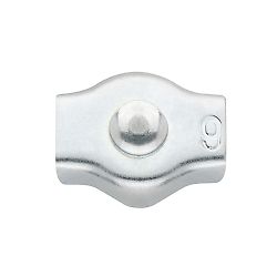 Ø2 - Boite de 100 image